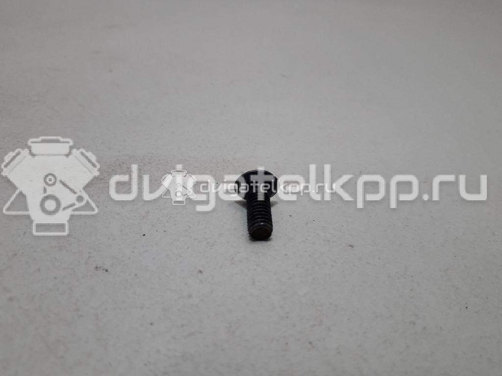 Фото Винт  1220306167B для Kia Picanto / Sorento / Pro Ceed / Magentis / Soul {forloop.counter}}