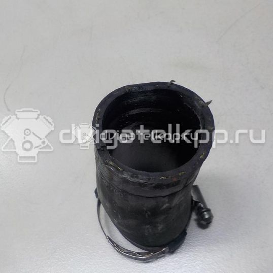 Фото Патрубок интеркулера  282642F700 для Hyundai / Kia