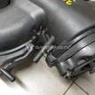 Фото Коллектор впускной для двигателя VQ35DE для Infiniti / Mitsuoka / Isuzu / Nissan / Nissan (Dongfeng) 243-284 л.с 24V 3.5 л бензин 14010JP02A {forloop.counter}}