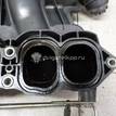 Фото Коллектор впускной для двигателя VQ35DE для Infiniti / Mitsuoka / Isuzu / Nissan / Nissan (Dongfeng) 243-284 л.с 24V 3.5 л бензин 14010JP02A {forloop.counter}}