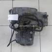 Фото Контрактная (б/у) МКПП для Nissan Sunny / Bluebird / Avenir / Primera / Almera 102-120 л.с 16V 1.6 л QG16DE бензин 320108E009 {forloop.counter}}