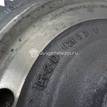 Фото Маховик для двигателя QG16DE для Nissan Sunny / Bluebird / Avenir / Primera / Almera 102-120 л.с 16V 1.6 л бензин 123109F700 {forloop.counter}}