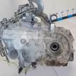 Фото Контрактная (б/у) МКПП для Nissan Sunny / Bluebird / Avenir / Primera / Almera 102-120 л.с 16V 1.6 л QG16DE бензин {forloop.counter}}