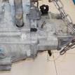 Фото Контрактная (б/у) МКПП для Nissan Sunny / Bluebird / Avenir / Primera / Almera 102-120 л.с 16V 1.6 л QG16DE бензин {forloop.counter}}