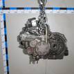 Фото Контрактная (б/у) МКПП для Nissan Sunny / Bluebird / Avenir / Primera / Almera 102-120 л.с 16V 1.6 л QG16DE бензин 320108N706 {forloop.counter}}