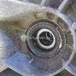 Фото Контрактная (б/у) МКПП для Nissan Sunny / Bluebird / Avenir / Primera / Almera 102-120 л.с 16V 1.6 л QG16DE бензин 320108N706 {forloop.counter}}