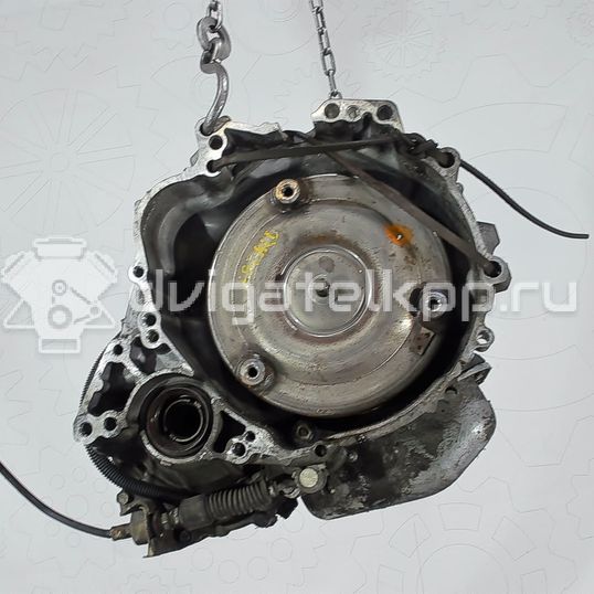 Фото Контрактная (б/у) АКПП для Perodua / Daihatsu / Toyota 54-56 л.с 12V 1.0 л EJ-DE бензин