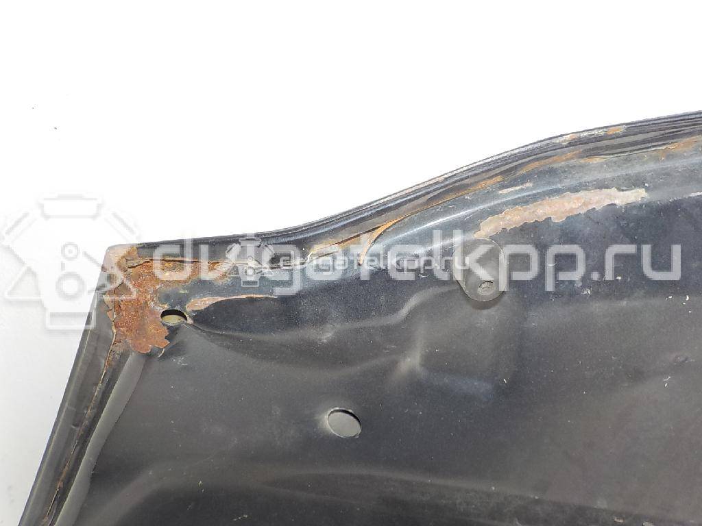 Фото Капот  664004d010 для Kia Carnival {forloop.counter}}