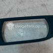 Фото Рамка противотуманной фары левой  865124D010 для Kia Carnival {forloop.counter}}