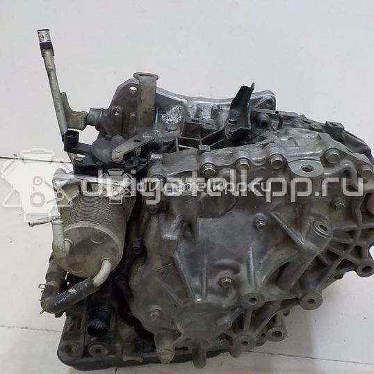 Фото Контрактная (б/у) АКПП для Samsung / Suzuki / Nissan / Nissan (Dongfeng) 133-144 л.с 16V 2.0 л MR20DE бензин 310201XT2C