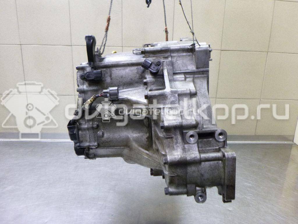 Фото Контрактная (б/у) АКПП для Honda Cr-V 150 л.с 16V 2.0 л K20A4 бензин 20021PRV000 {forloop.counter}}