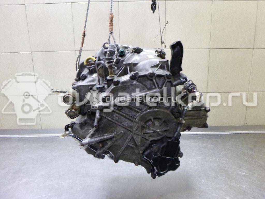 Фото Контрактная (б/у) АКПП для Honda Cr-V 150 л.с 16V 2.0 л K20A4 бензин 20021PRV000 {forloop.counter}}