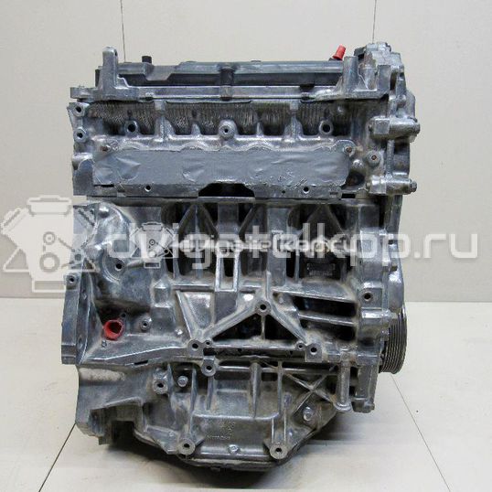 Фото Контрактный (б/у) двигатель MR20 для Venucia / Suzuki / Nissan (Dongfeng) 144 л.с 16V 2.0 л бензин 10102JD2AC