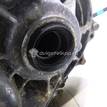 Фото Контрактная (б/у) МКПП для Samsung / Suzuki / Nissan / Nissan (Dongfeng) 131-147 л.с 16V 2.0 л MR20DE бензин 32010JG20C {forloop.counter}}