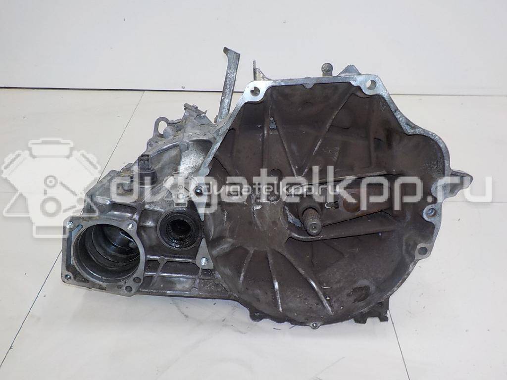 Фото Контрактная (б/у) МКПП для Honda (Dongfeng) Cr-V 150 л.с 16V 2.0 л K20A4 бензин 21200PPP010 {forloop.counter}}