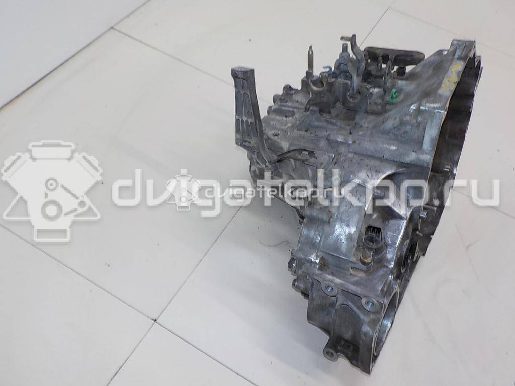 Фото Контрактная (б/у) МКПП для Honda (Dongfeng) Cr-V 150 л.с 16V 2.0 л K20A4 бензин 21200PPP010 {forloop.counter}}