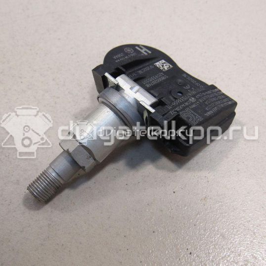 Фото Датчик давления в шине  LR070840 для Land Rover Freelander / Range Rover / Discovery / Defender L316