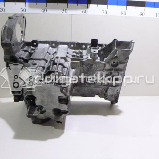 Фото Поддон масляный двигателя  LR049183 для land rover Discovery IV