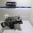 Фото Поддон масляный двигателя  LR049183 для land rover Discovery IV {forloop.counter}}