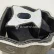 Фото Опора двигателя задняя  LR000597 для Land Rover Freelander / Range Rover / Discovery {forloop.counter}}