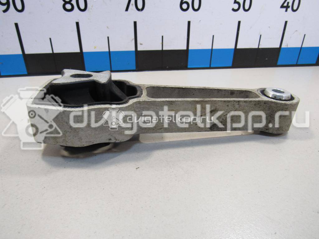 Фото Опора двигателя задняя  LR000597 для Land Rover Freelander / Range Rover / Discovery {forloop.counter}}