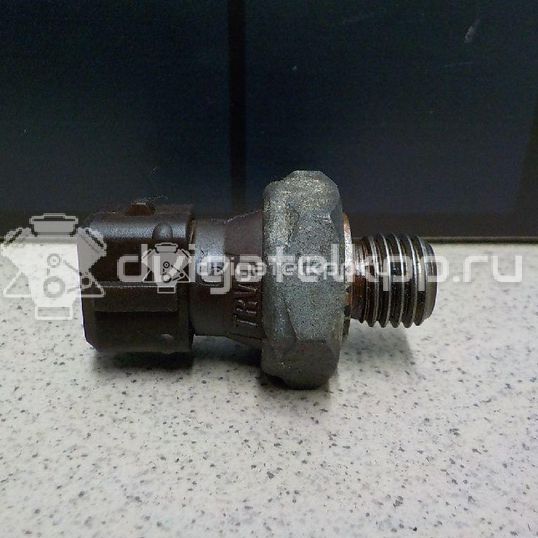 Фото Датчик давления масла  12618611273 для land rover Freelander