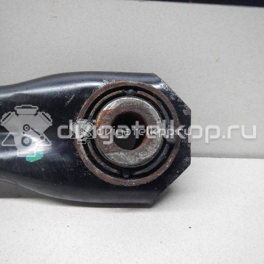 Фото Рычаг задний поперечный  LR002576 для Land Rover Freelander / Range Rover