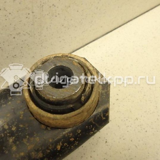 Фото Рычаг задний поперечный  LR002576 для Land Rover Freelander / Range Rover