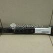 Фото Рычаг задний поперечный  LR002575 для Land Rover Freelander / Range Rover {forloop.counter}}