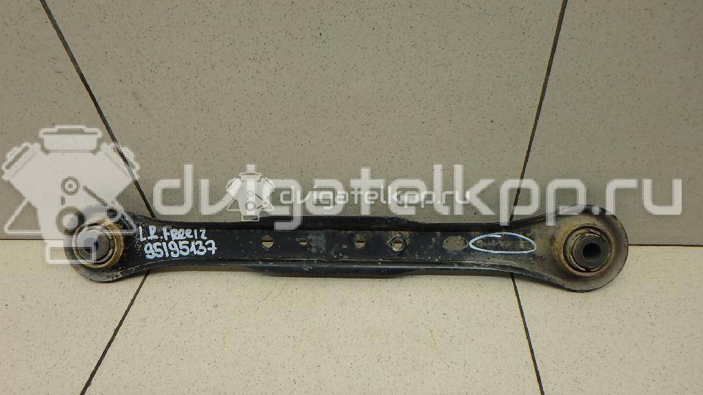 Фото Рычаг задний поперечный  LR002575 для Land Rover Freelander / Range Rover {forloop.counter}}