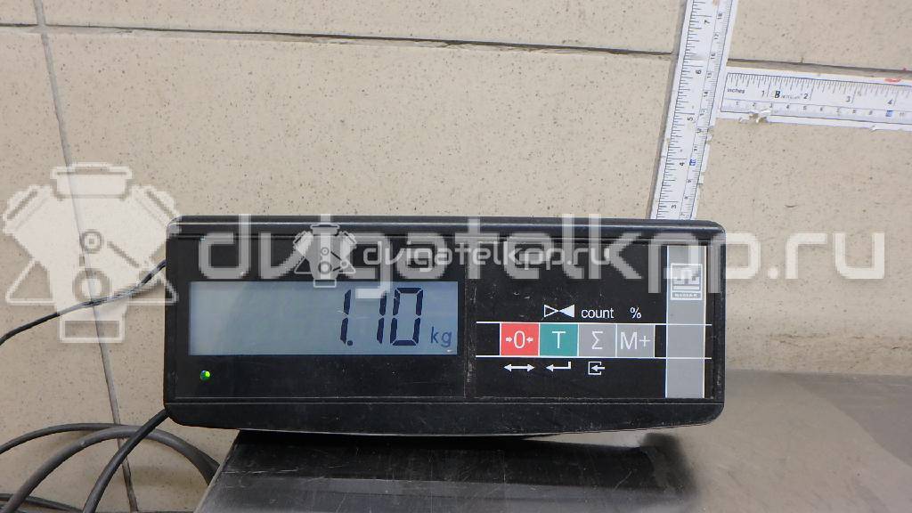 Фото Рычаг задний поперечный  LR002575 для Land Rover Freelander / Range Rover {forloop.counter}}