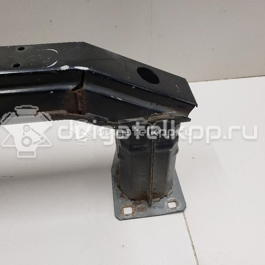 Фото Усилитель переднего бампера  LR005532 для Land Rover Freelander