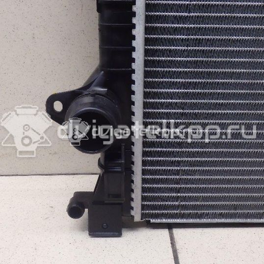 Фото Радиатор основной  31368082 для Land Rover Freelander / Range Rover / Discovery