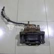 Фото Суппорт тормозной передний левый  LR000569 для Land Rover Freelander / Range Rover / Discovery {forloop.counter}}