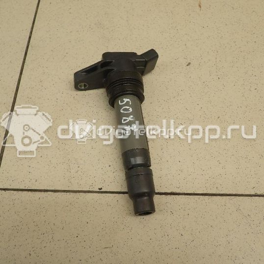 Фото Катушка зажигания  LR002954 для Land Rover Freelander