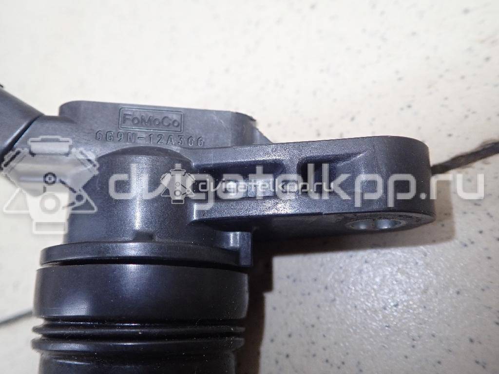 Фото Катушка зажигания  LR002954 для Land Rover Freelander {forloop.counter}}