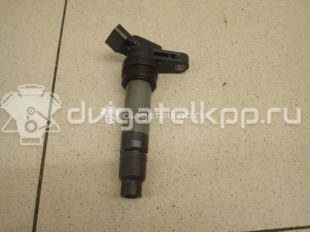 Фото Катушка зажигания  LR002954 для Land Rover Freelander {forloop.counter}}