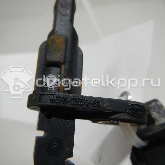 Фото Датчик ABS передний  LR001056 для Land Rover Freelander