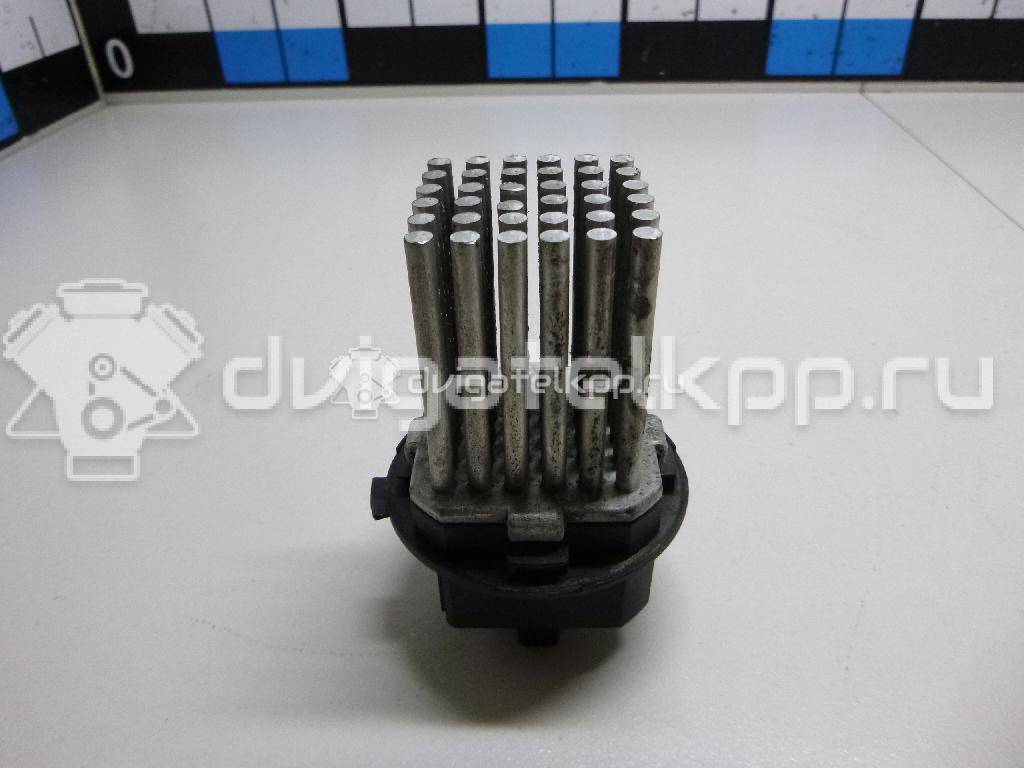 Фото Резистор отопителя  30767040 для land rover Freelander 2 {forloop.counter}}