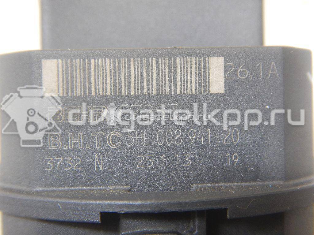 Фото Резистор отопителя  30767040 для land rover Freelander 2 {forloop.counter}}