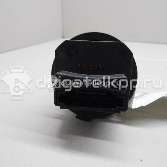 Фото Резистор отопителя  30767040 для land rover Freelander 2