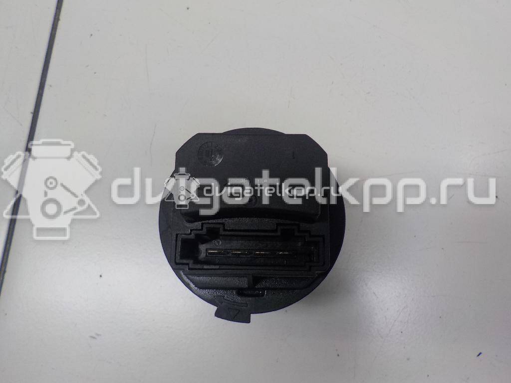 Фото Резистор отопителя  30767040 для land rover Freelander 2 {forloop.counter}}