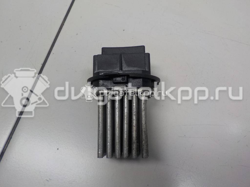 Фото Резистор отопителя  30767040 для land rover Freelander 2 {forloop.counter}}