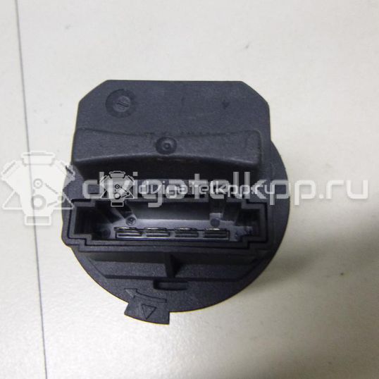 Фото Резистор отопителя  30767040 для land rover Freelander 2