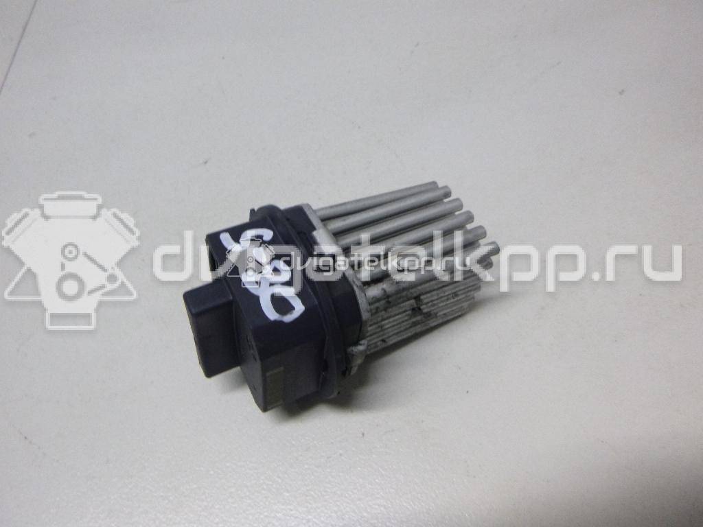 Фото Резистор отопителя  30767040 для land rover Freelander 2 {forloop.counter}}