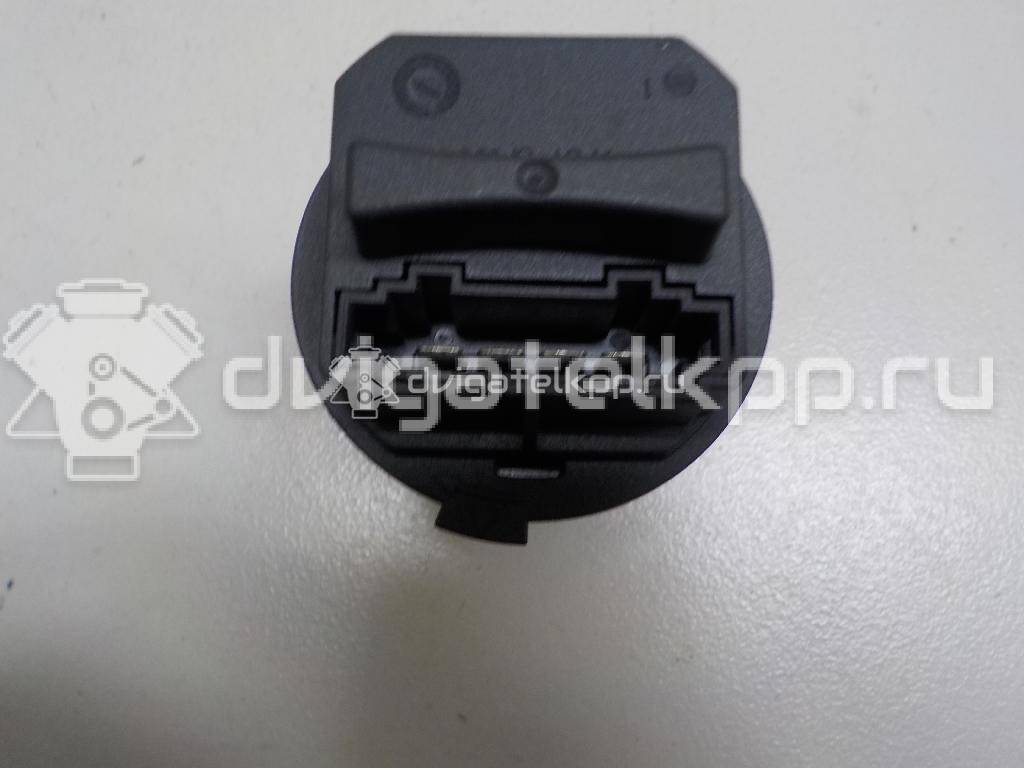 Фото Резистор отопителя  30767040 для land rover Freelander 2 {forloop.counter}}