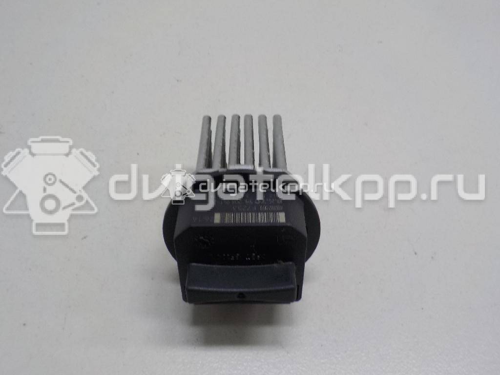 Фото Резистор отопителя  30767040 для land rover Freelander 2 {forloop.counter}}