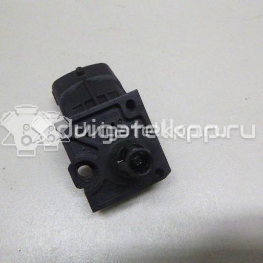 Фото Датчик абсолютного давления  30622083 для land rover Freelander 2