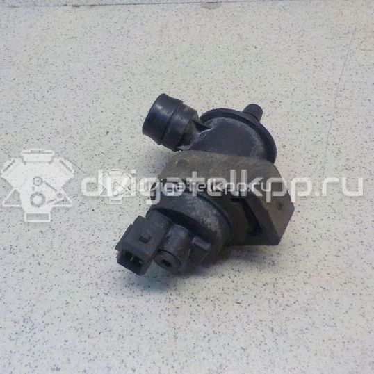 Фото Клапан электромагнитный  8653857 для land rover Freelander 2