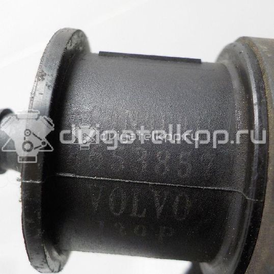 Фото Клапан электромагнитный  8653857 для land rover Freelander 2